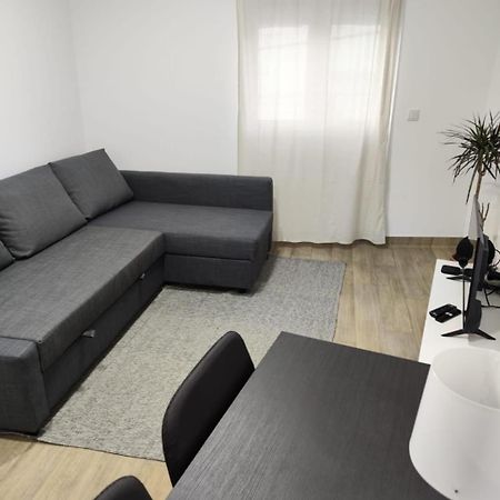 Appartement Casa Aqueduto à Lisboa Extérieur photo