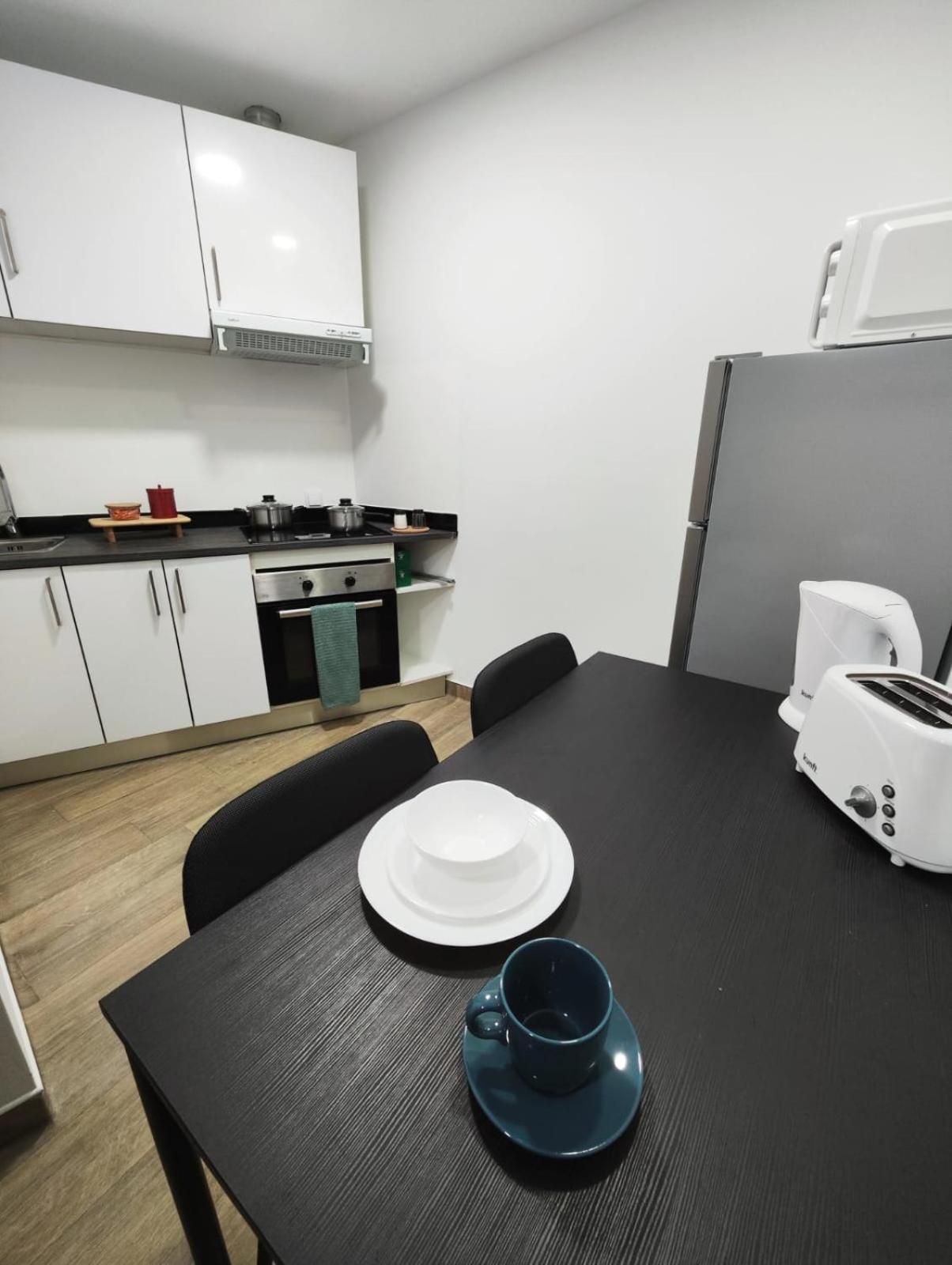 Appartement Casa Aqueduto à Lisboa Extérieur photo