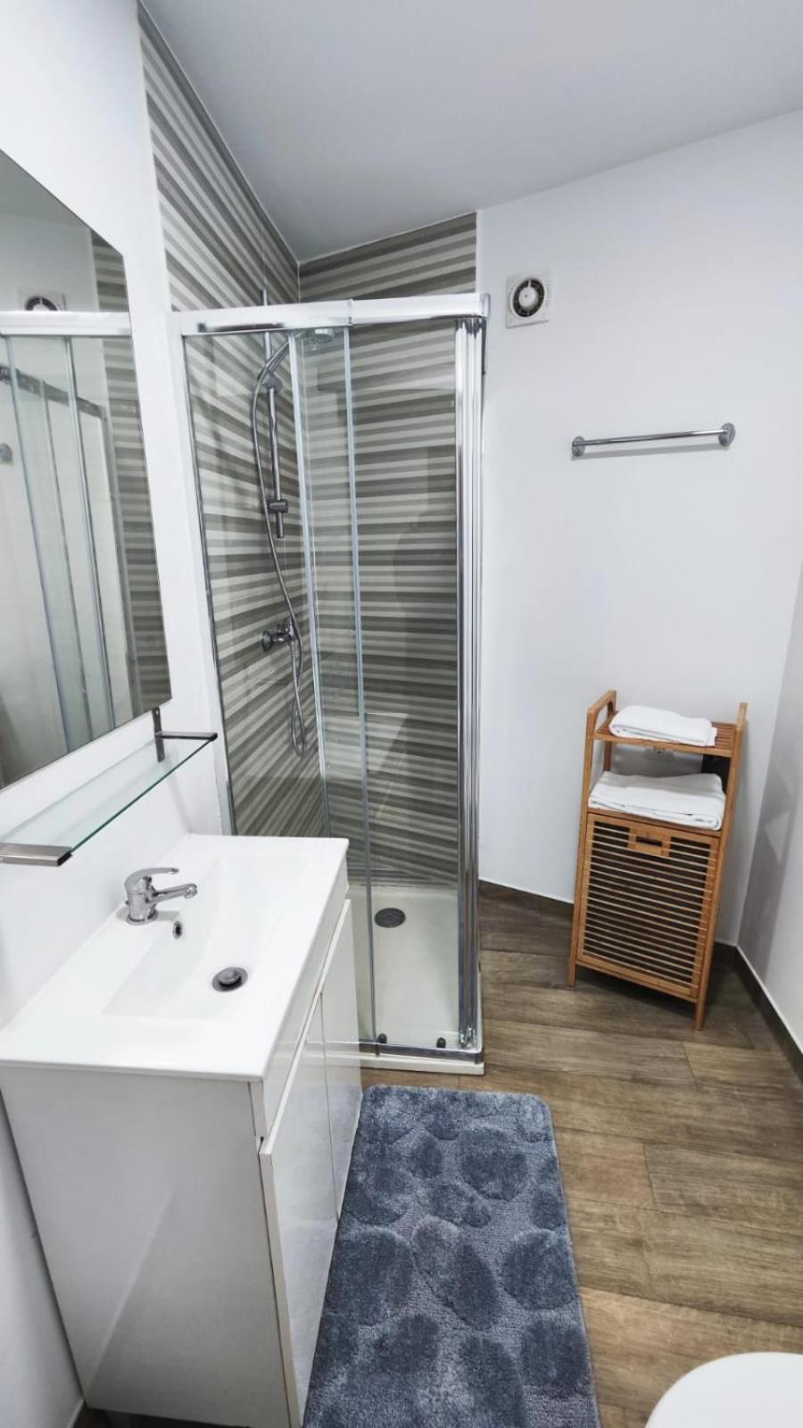 Appartement Casa Aqueduto à Lisboa Extérieur photo